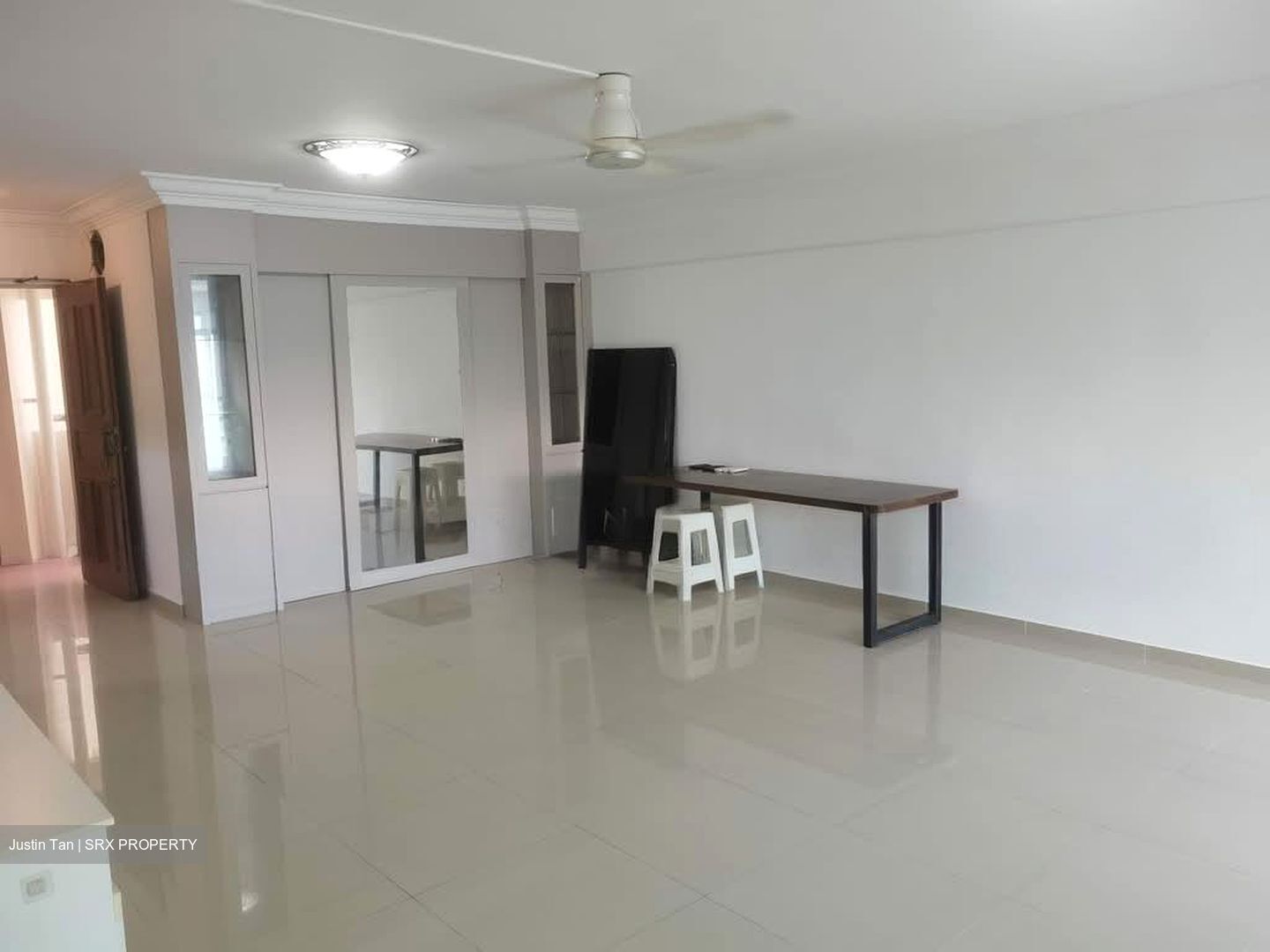 Blk 687B Woodlands Drive 75 (Woodlands), HDB 5 Rooms #561859121